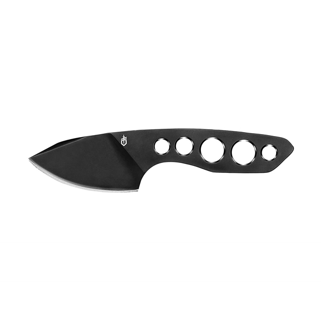 Gerber Gear Dibs