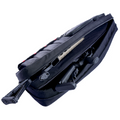 GPS Tactical Double A/R Case - 43''