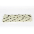 Forensics Source Adhesive Wax - Pack of 6