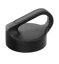 CamelBak Carry Cap Accessory - Black