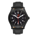 ArmourLite ArmourLite Trailblazer Swiss Tritium Illuminated Watch