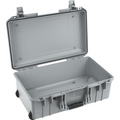 Pelican Products 1535 Air Carry-On Case