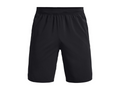 Under Armour UA Tactical Academy 9'' Shorts