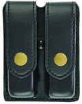 Hero's Pride AirTek Double Magazine Case