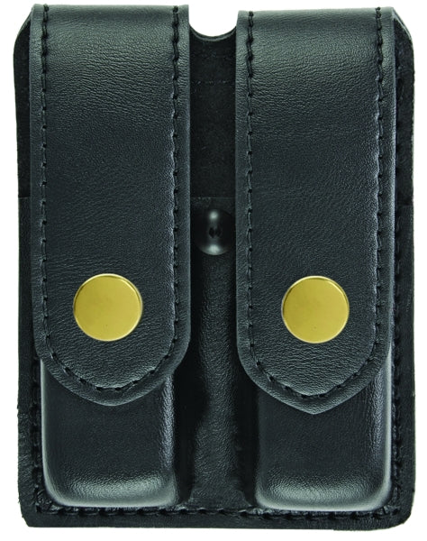 Hero's Pride AirTek Double Magazine Case