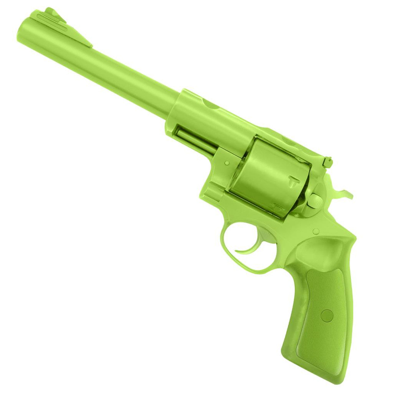 Cold Steel RUGER SUPER REDHAWK RUBBER
