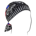 Zan Headgear Flydanna