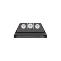 Night Fision Night Sight Set for Walther PPQ/PDP/PPQ M2