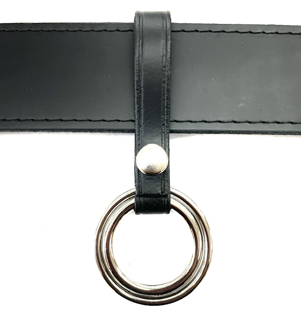 Perfect Fit Combo Ring Holder
