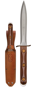 Ka-Bar Ek Commando