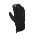 Vertx Vertx Pro Crisp Action Gloves