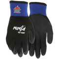 MCR Safety Ninja Ice Plus, 7G Inside-15G Outside
