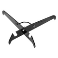 Birchwood Casey Birchwood Casey Universal Gong Stand