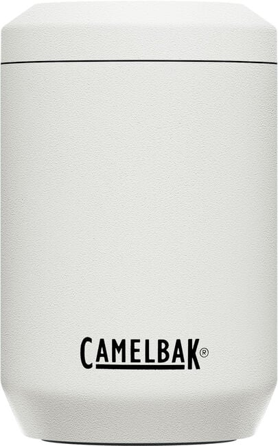 CamelBak Horizon Can Cooler Mug - 12oz