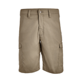 Vertx Vertx Pro Phantom Flex Shorts