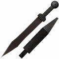 Cold Steel Gladius Machete with Sheath
