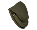 Armor Express Base Pouch Handcuff Single Covered