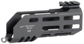 Midwest Industries SIG Rattler 5.25'' Handguard M-LOK