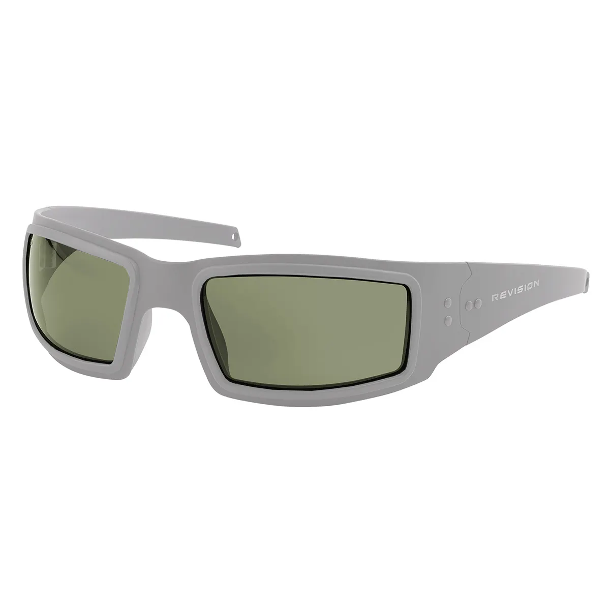 Revision Military REVISION SPEED DEMON SUNGLASSES  - REPLACEMENT LENSES/Verso/No frame
