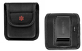 Hero's Pride Ballistic NARCAN  Nasal Spray Clip-on Case