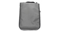 GPS Tactical Pistol Case