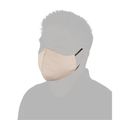 First Tactical V2 Pro Reversible Mask
