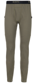 Vertx Merino Base Layer Pant