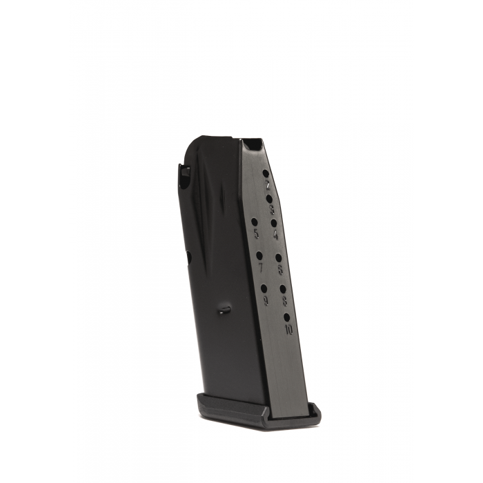 Canik TP9/METE SC Magazine