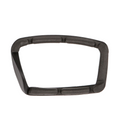 Ops-Core Mk1 Foam Inserts