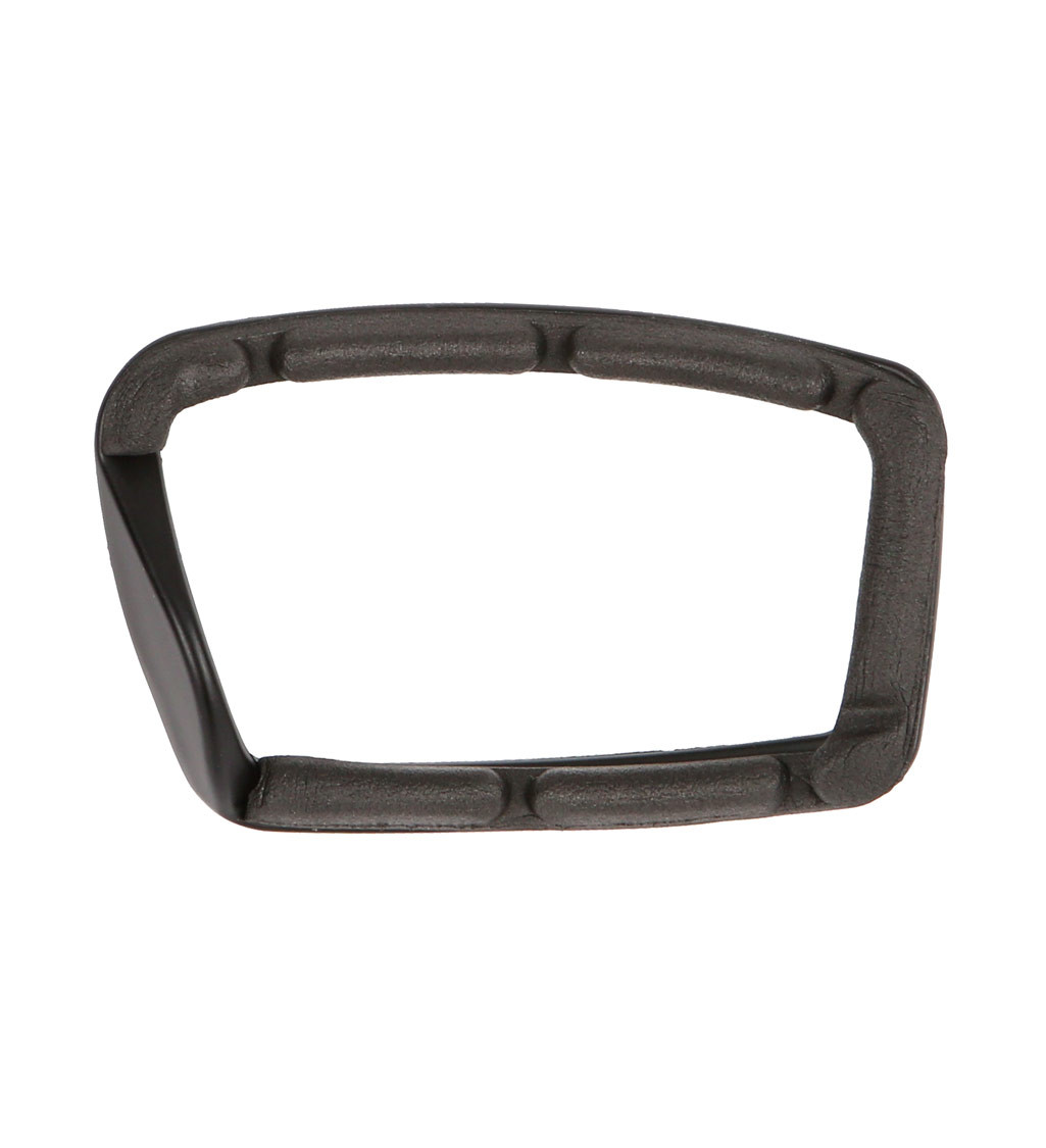 Ops-Core Mk1 Foam Inserts