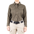 First Tactical W V2 Tactical LS SH