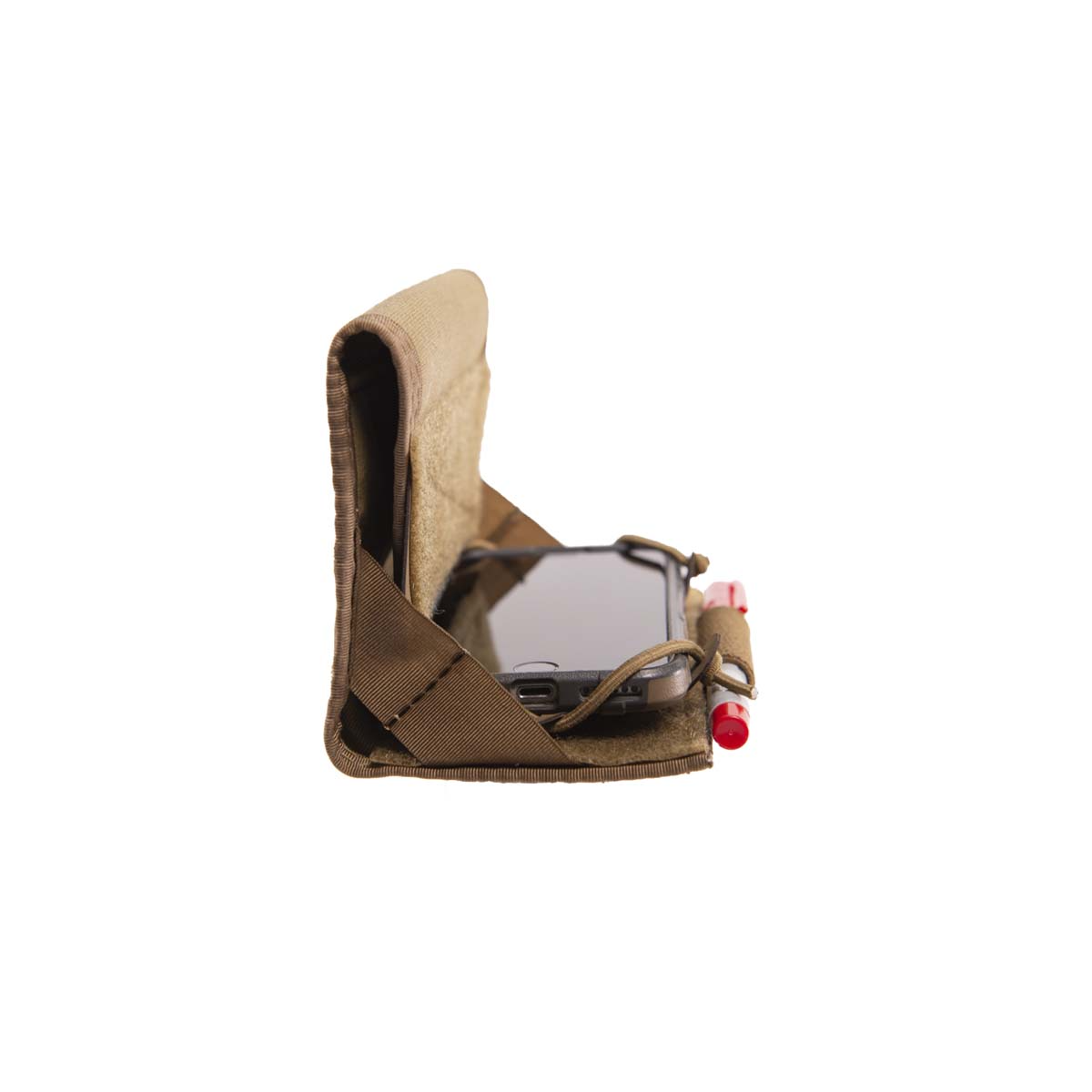 High Speed Gear Navigator Tech Pouch