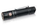 Fenix Fenix E35R Rechargeable EDC Flashlight