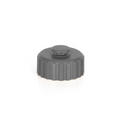 Ops-Core AMP Battery Cap