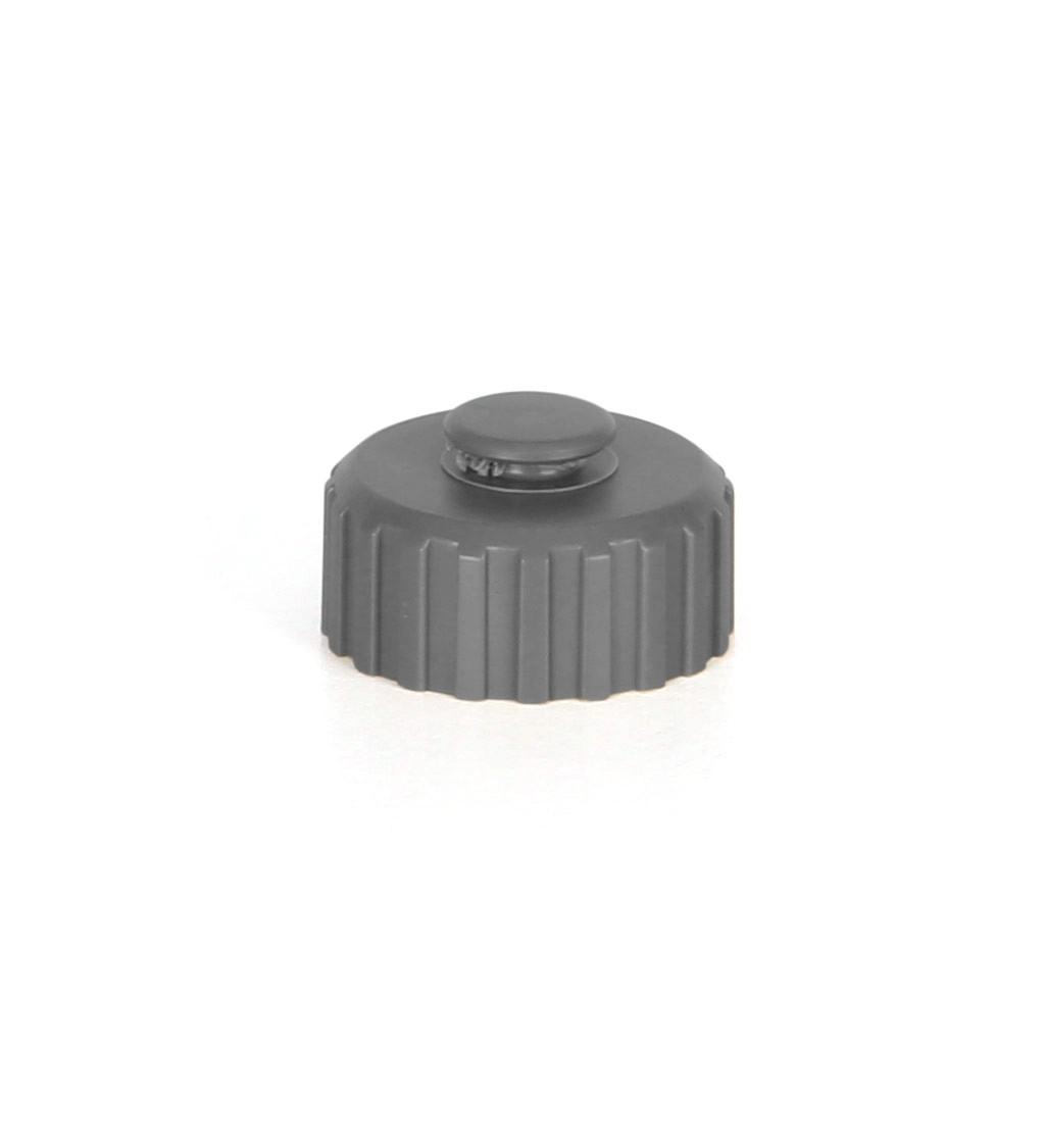 Ops-Core AMP Battery Cap
