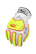 Ringers Gloves R665 Premium Leather Work Gloves