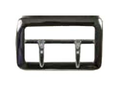 Perfect Fit 2.25'' Sam Browne Buckle