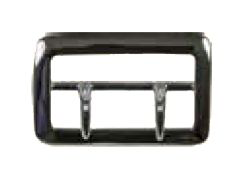 Perfect Fit 2.25'' Sam Browne Buckle