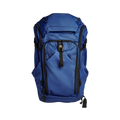 Vertx Vertx Pro Overlander