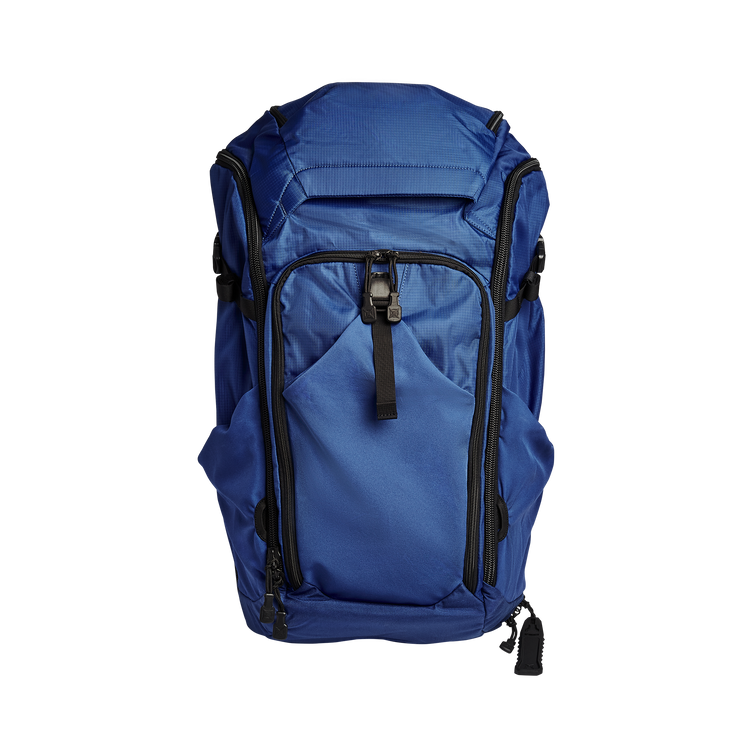 Vertx Vertx Pro Overlander