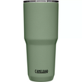 CamelBak Horizon Insulated Stainless Steel Tumbler