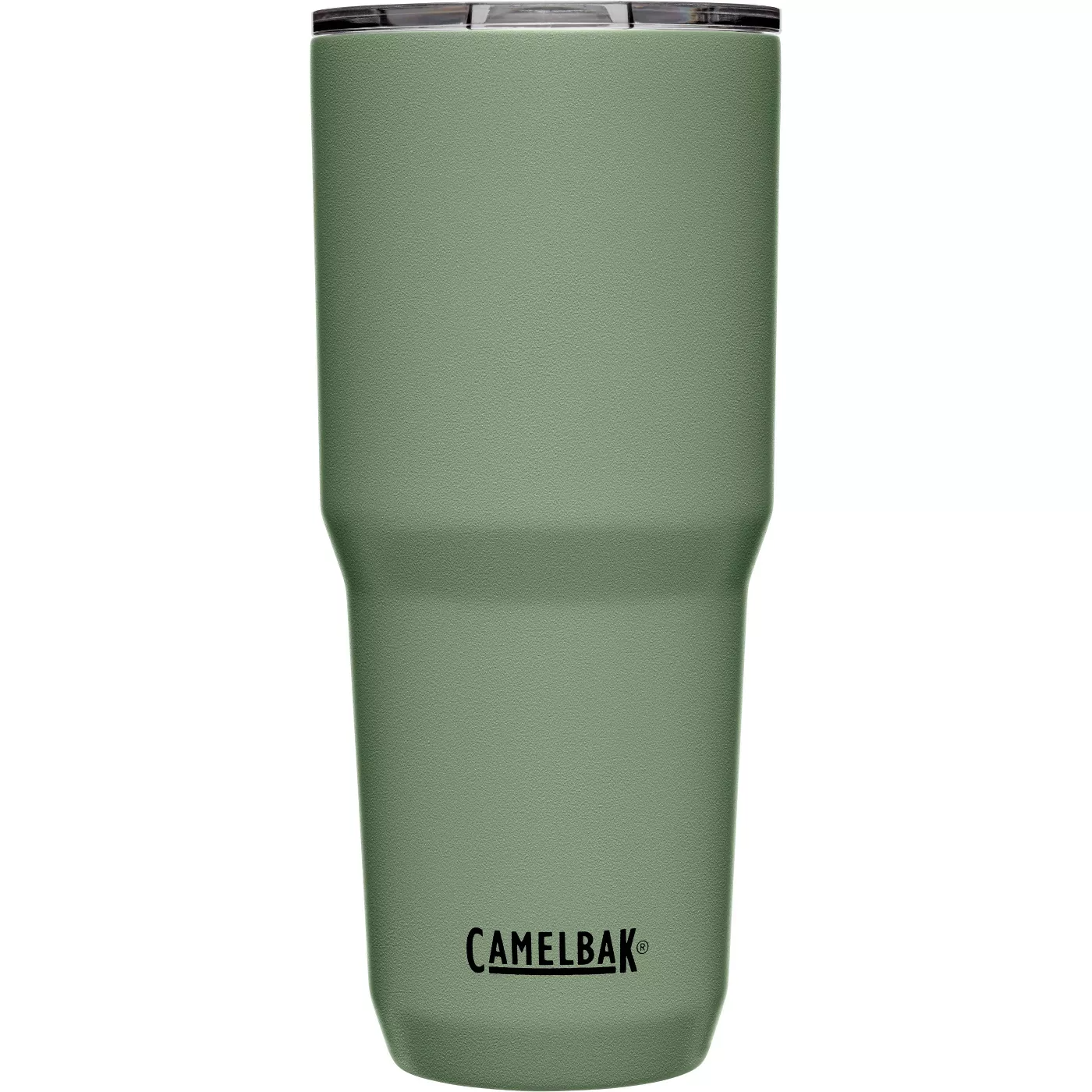 CamelBak Horizon Insulated Stainless Steel Tumbler