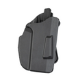 Safariland Model 7371 7TS ALS Concealment Paddle Holster for Glock 48