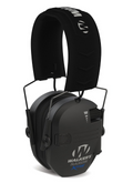 Walkers Xtrm Razor Dig Muff Blk