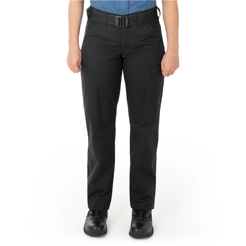 First Tactical W A2 Pants - Black