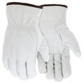 MCR Safety Grain Buffalo driver Keystne Thinsulate