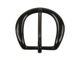 Perfect Fit 1.25'' Ranger Buckle