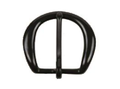 Perfect Fit 1.25' Ranger Buckle
