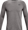 Under Armour ColdGear Armour Fitted Crew
