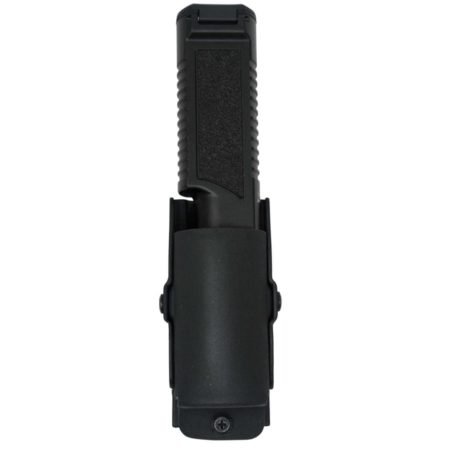 High Speed Gear Uniform Flashlight Holder - Stinger